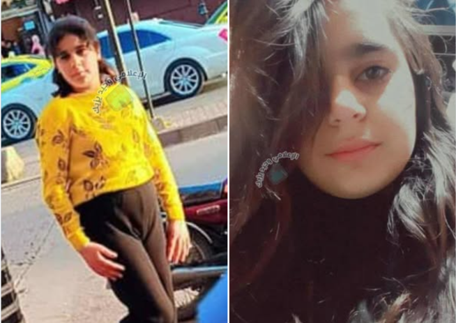 Assassination Attempt on Two Alawite Girls in Homs, Syria: Sectarian Sniping and Continued Violations with Impunity
