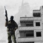 Syrians file reports regarding the seizure of homes and the arbitrary eviction of owners in Damascus and its countryside.