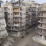 Seizure of Civilian Homes and Land in Syria: The Rights of Homeowners, Businesspeople, and Expatriates at Risk