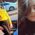 Assassination Attempt on Two Alawite Girls in Homs, Syria: Sectarian Sniping and Continued Violations with Impunity