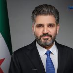 Schandalen en vermoedens van corruptie bij het Syrische ministerie van Cultuur: beschuldigingen tegen de minister van Cultuur wegens het toekennen van privileges aan naasten, te midden van een gebrek aan verantwoording