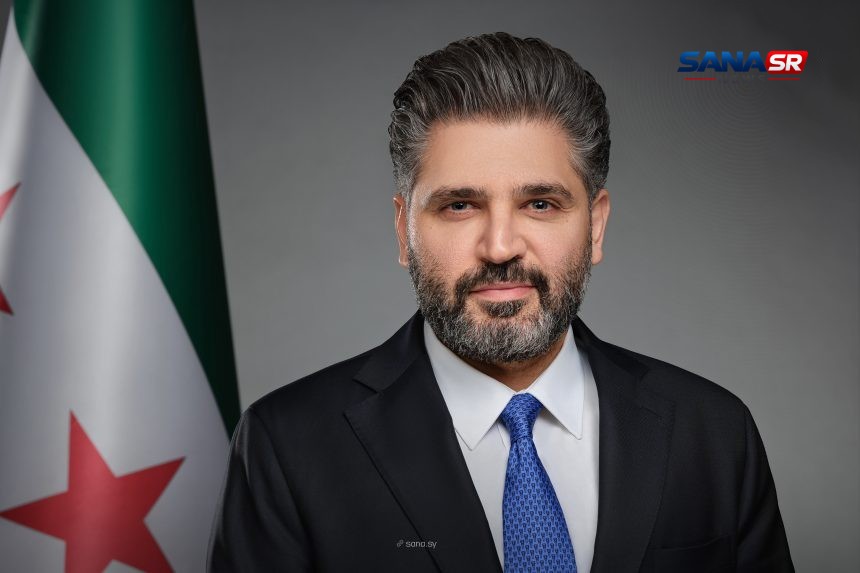 Skandale und Korruptionsverdacht im syrischen Kulturministerium: Vorwürfe gegen den Kulturminister wegen der Vergabe von Privilegien an ihm nahestehende Personen bei fehlender Rechenschaftspflicht